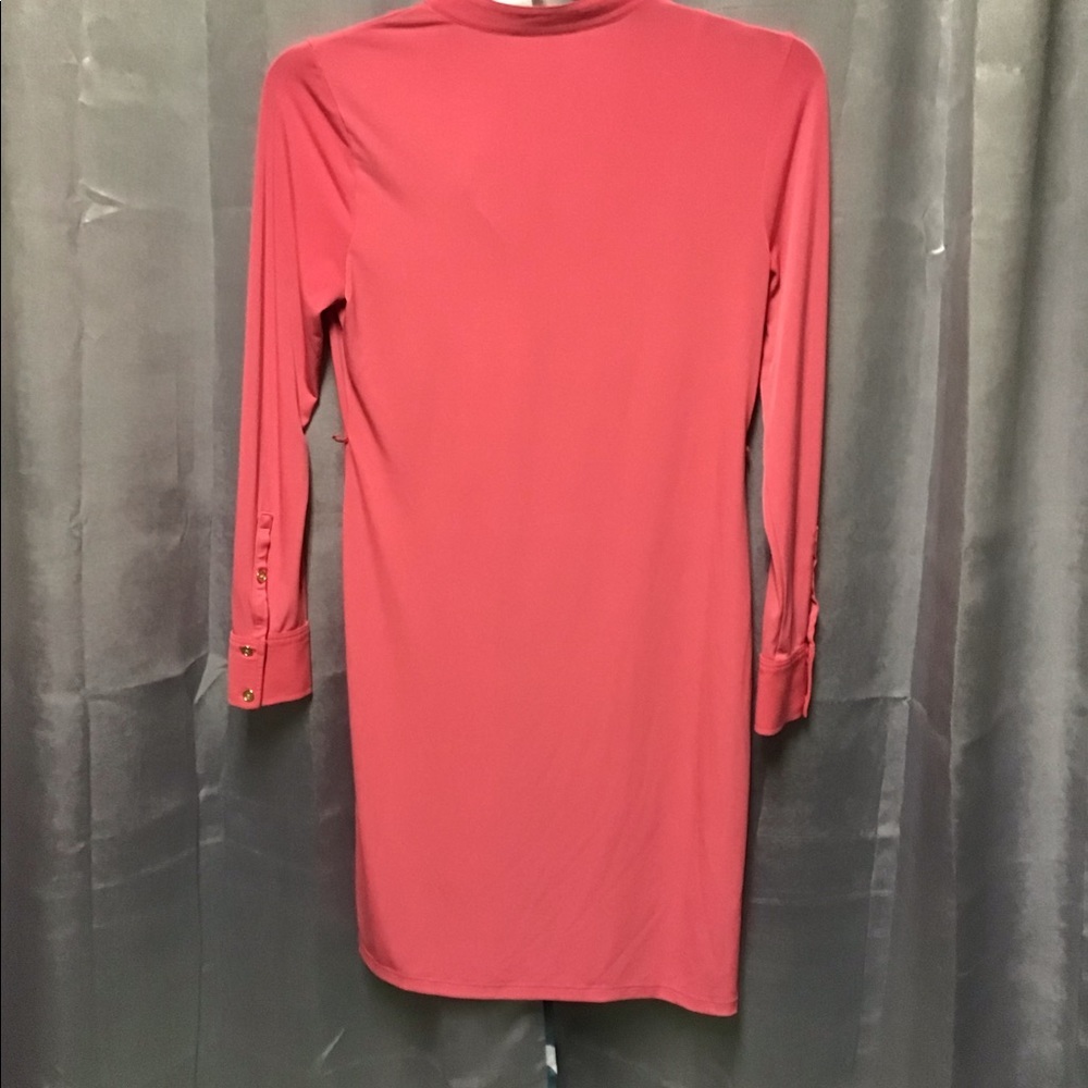Calvin Klein dress stretch - Picture 4 of 7